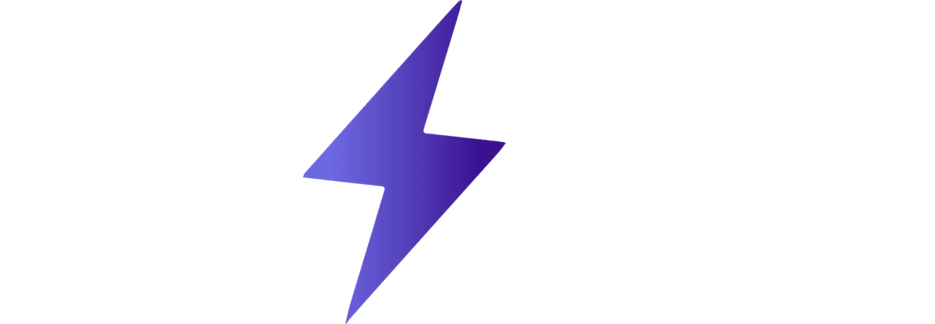 Fastik Media logo